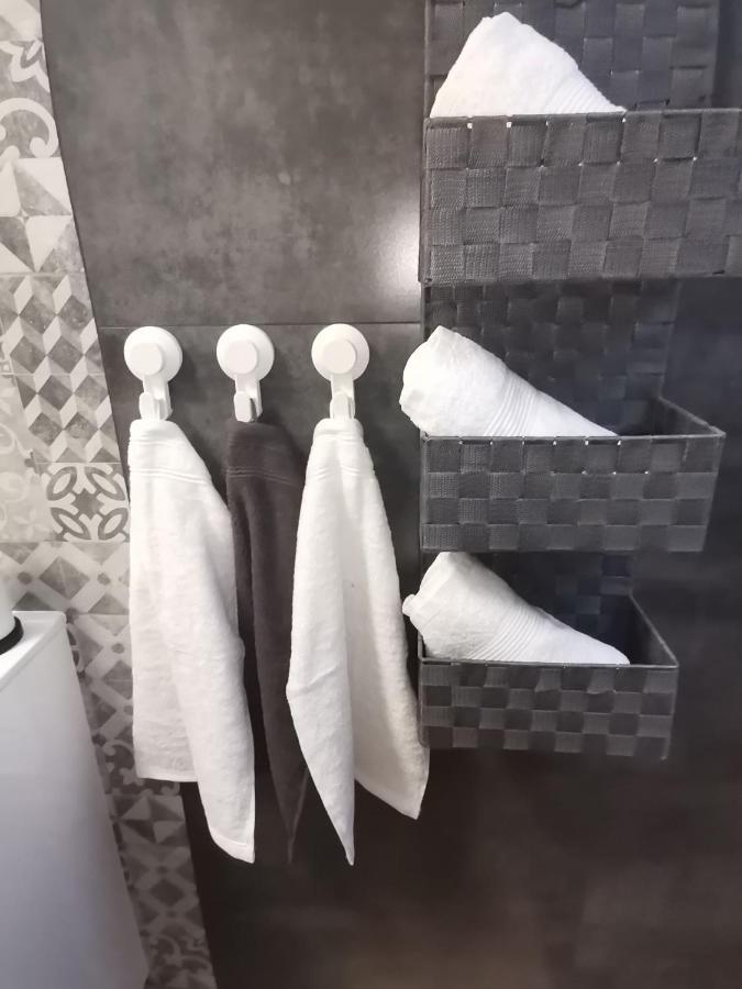 Apartament Krystyna II Tylicz Extérieur photo